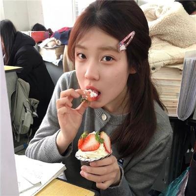 李天腾与赵小宝3