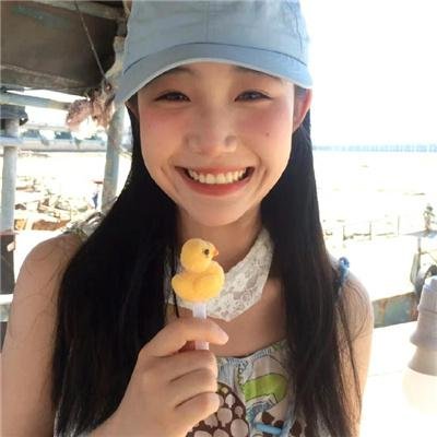 致命猎物