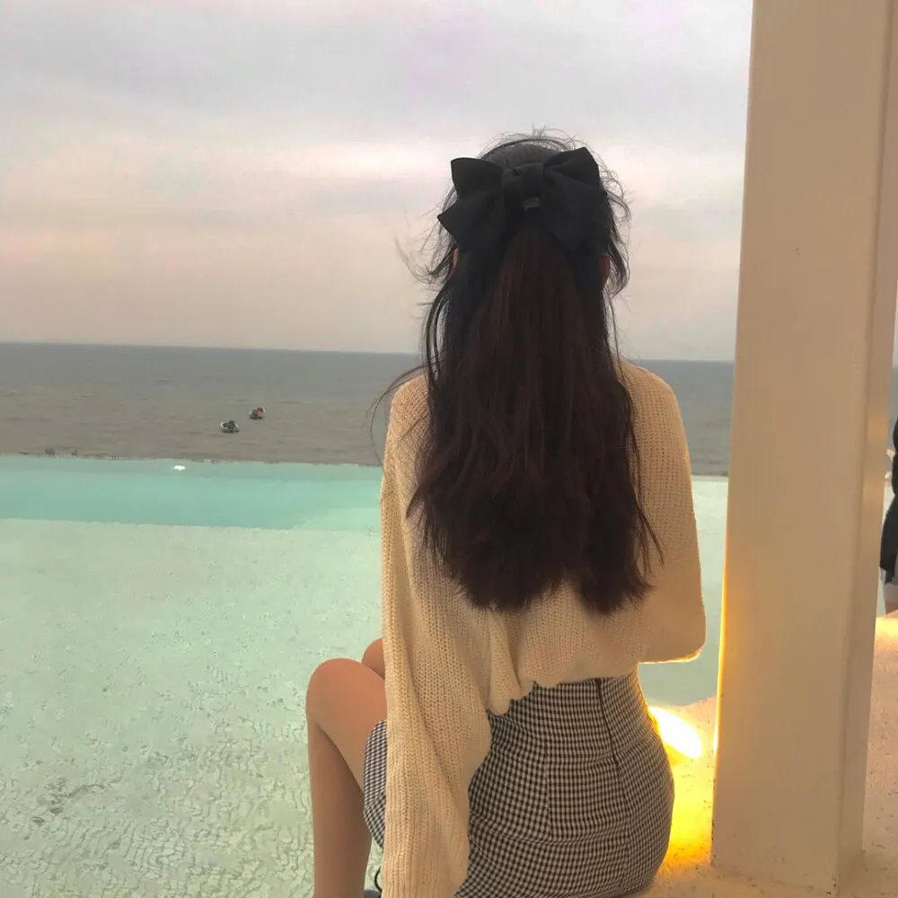 少战精英：爷爷的宝藏