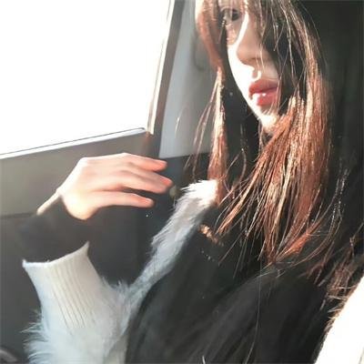 魔偶奇谭2