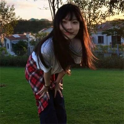 今夜好时光
