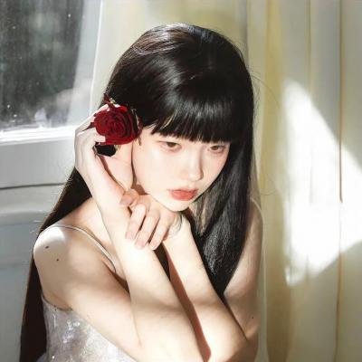 我的演技派男友