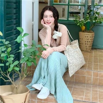 火星情报局第六季