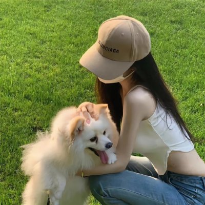 五角秘势力