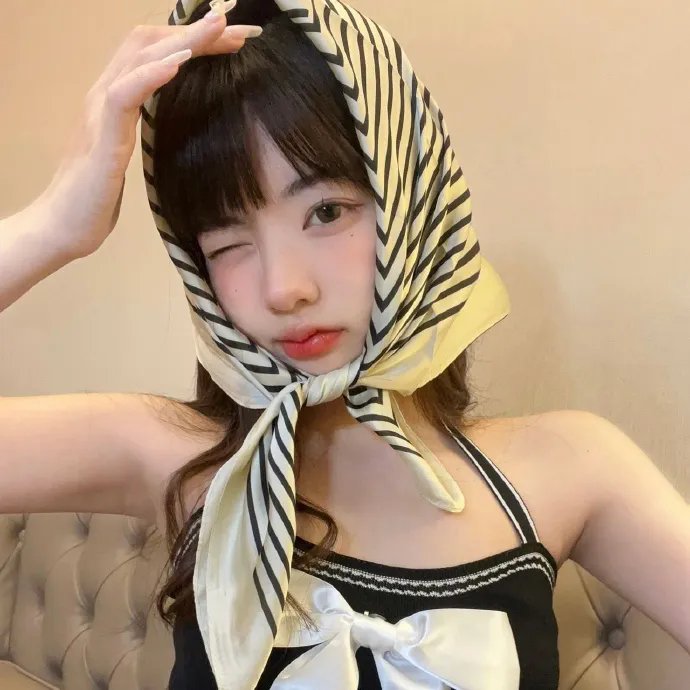 魔女独臂剑