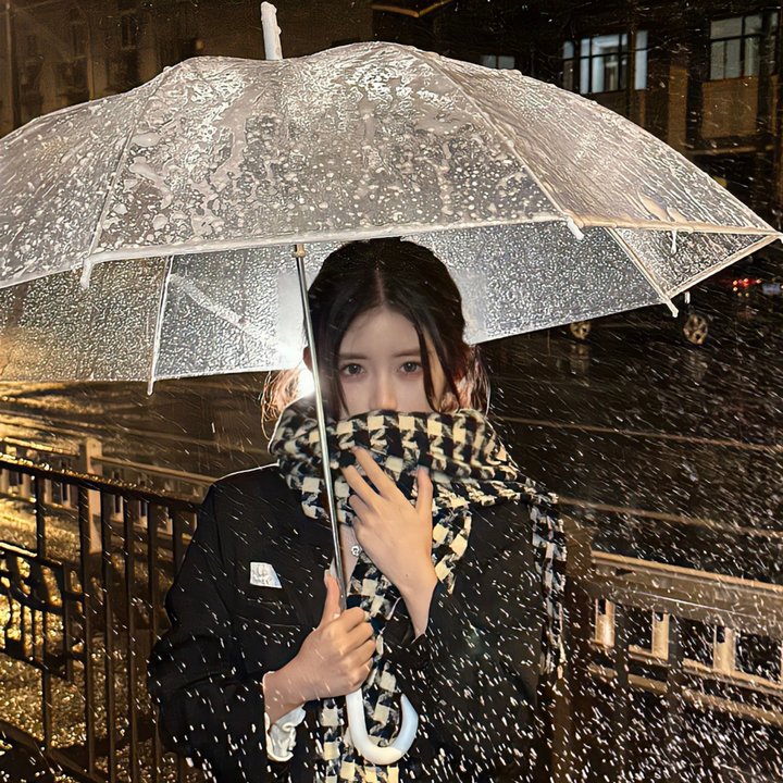 人事美魔女·椿真子