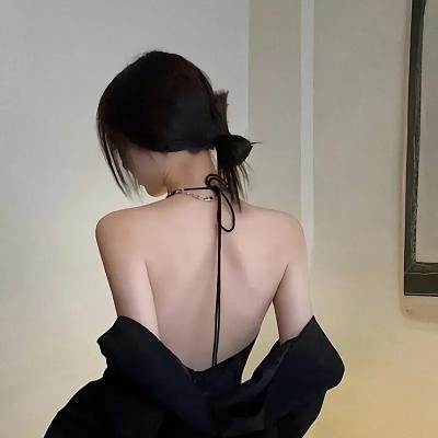 缅因姐妹