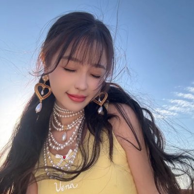 杂志梦