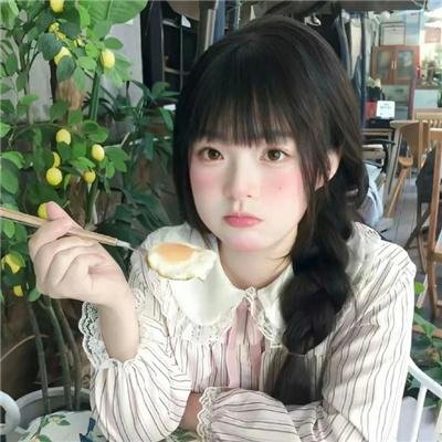 以德报德