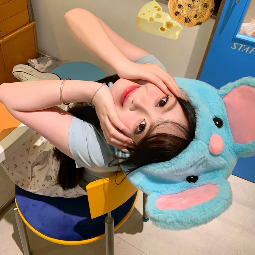 现代爱情故事