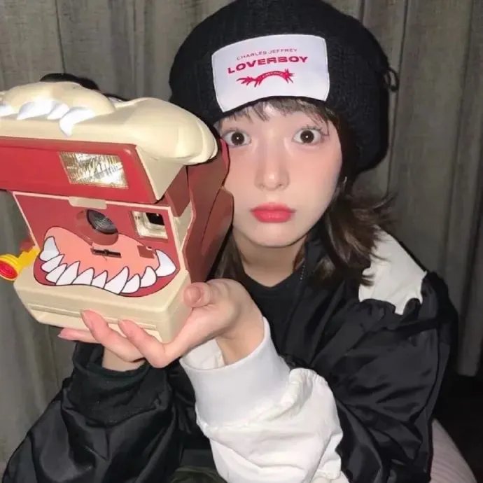 九王爷的告白