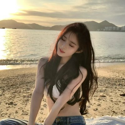 谁?异能者第二季