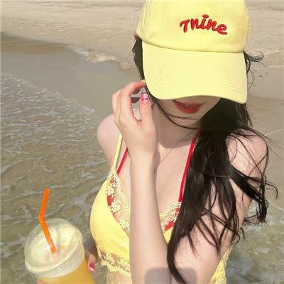 山里来了熊孩子