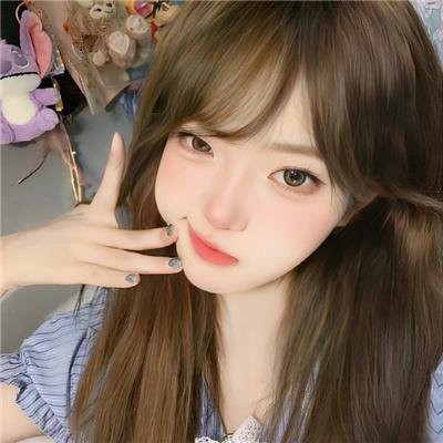 设德兰群岛