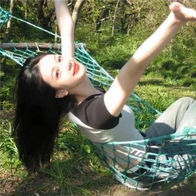 他妈哥池 真正的故事