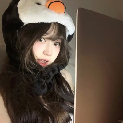 宠儿