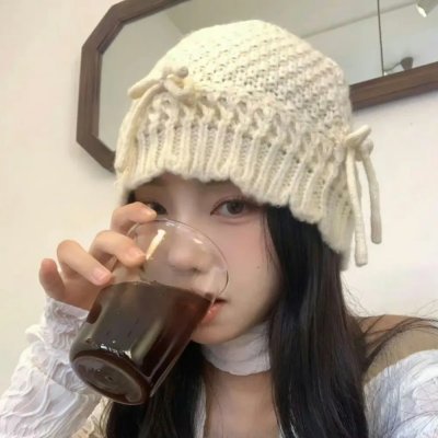 我们都是凶手