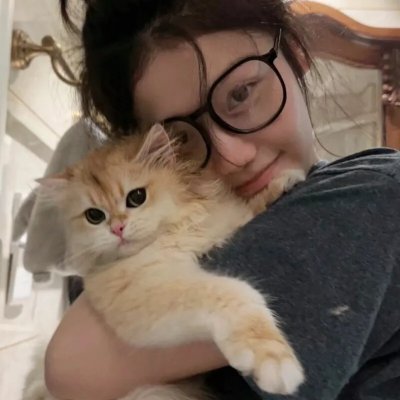 猎爱高手