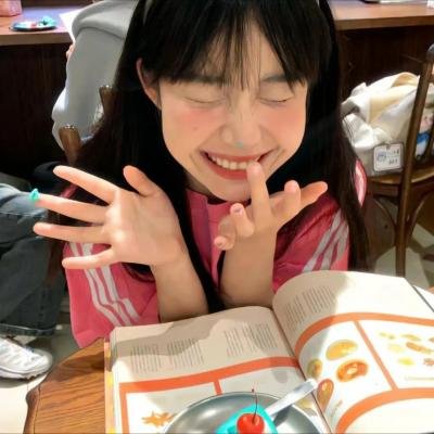 山东老娘