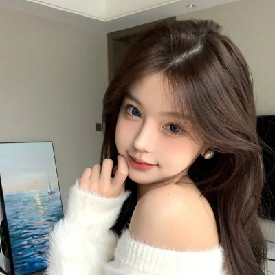 魔镜奇缘2