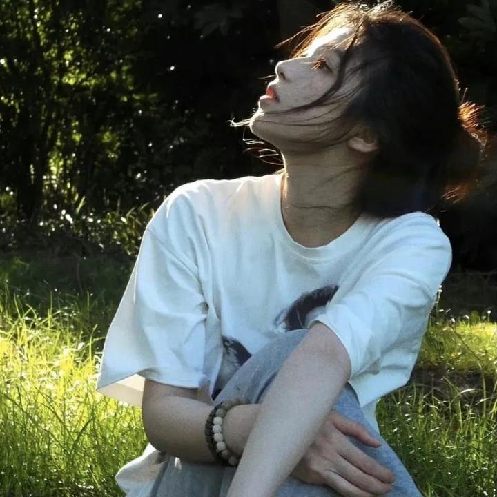 少女杀手阿墨2