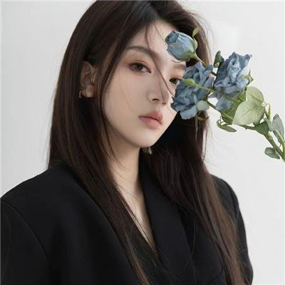 黄昏的甜美生活