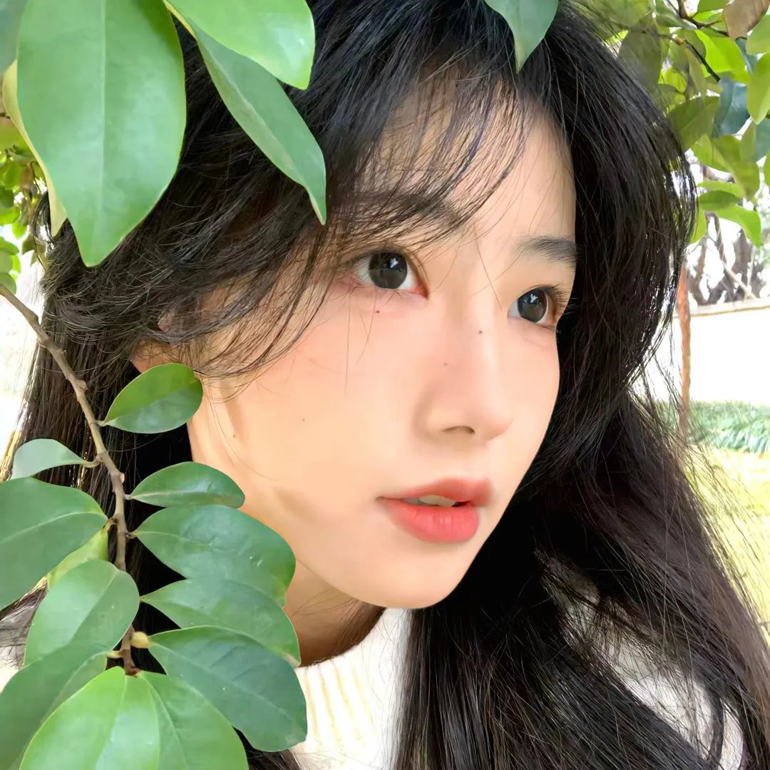 欲海暴潮