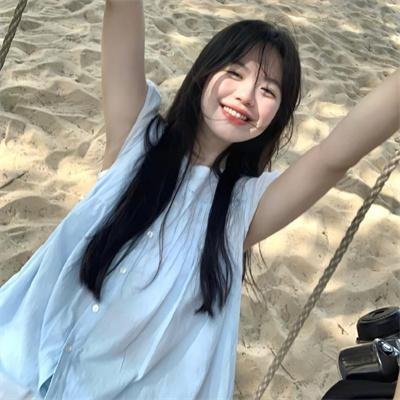 毛头的深夜理发店