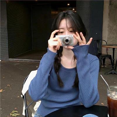 默文·卡拉