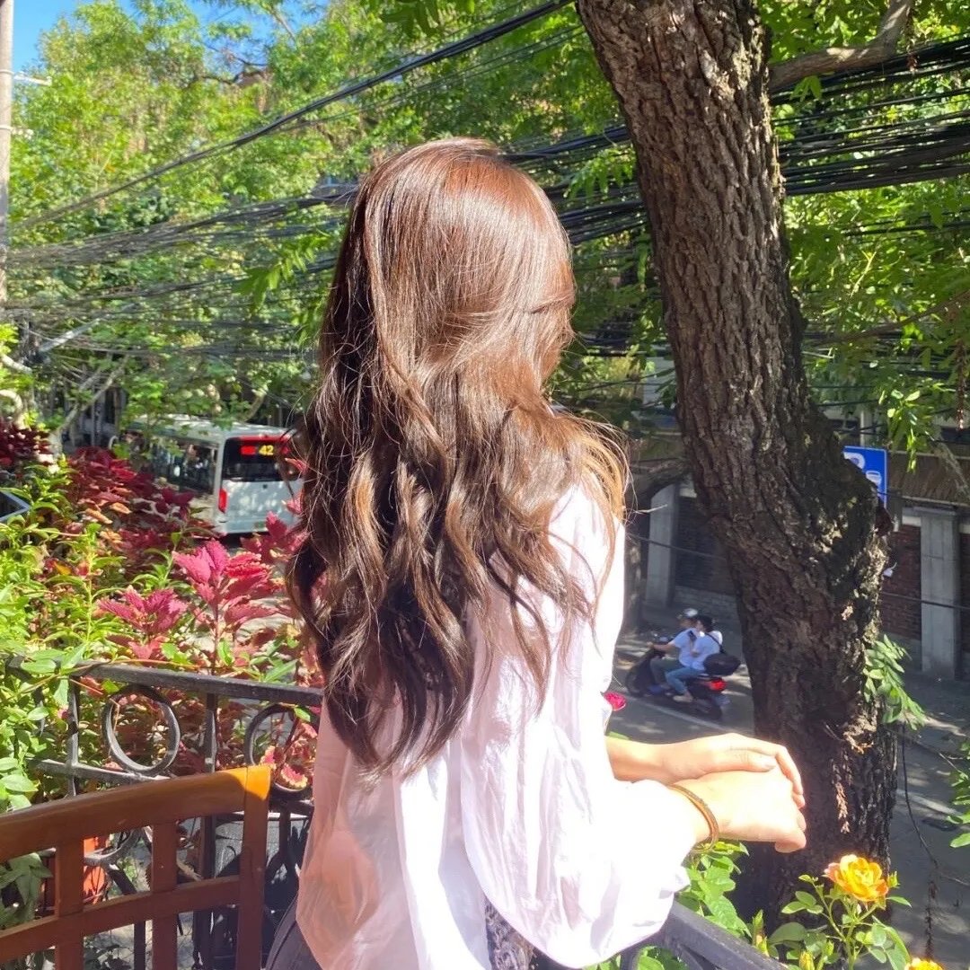姐妹会的秘密